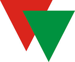 PT Rifan Surabaya